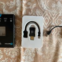 Adattatore CarPlay