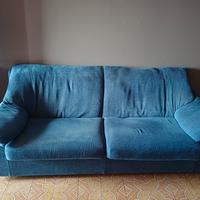 divano tre posti 
