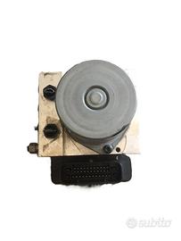 ABS HYUNDAI i20 1° Serie 61589-45200 Benzina 1200