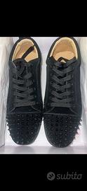 Scarpe