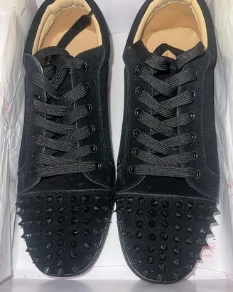 Scarpe