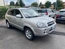 hyundai-tucson-2-0-cvvt-16v-bluedrive-gpl-dynamic