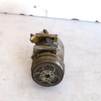 Compressore Aria Ford Kuga 2.5 tb 2010