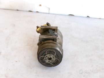 Compressore Aria Ford Kuga 2.5 tb 2010