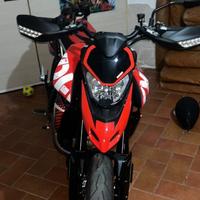 Hypermotard 950 RVE