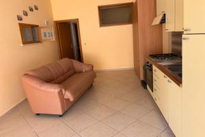 Mini appartamento Castel di Tusa