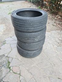 235/45 19 estive 