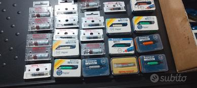 punte di ricambio penne stilografico rotring  