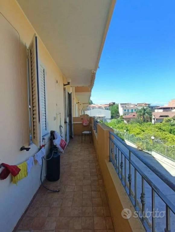 Appartamento – ME - Vista 4