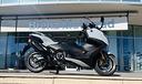 yamaha-t-max-560-abs-my25