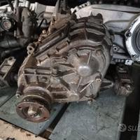 Ripartitore - Riduttore Per Lada Niva 4x4