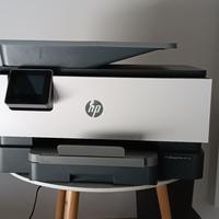 Stampante multifunzione 9014E