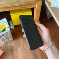 Iphone finto per scherzi