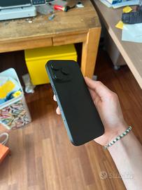 Iphone finto per scherzi