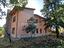Immagine 13