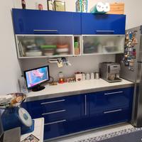 Mobile base cucina in buone condizioni