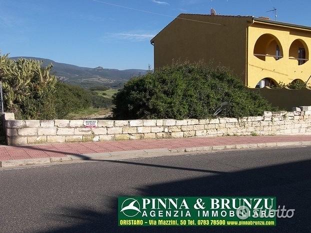 FORTE RIBASSO DI PREZZO - Santa Caterina - Vista 3