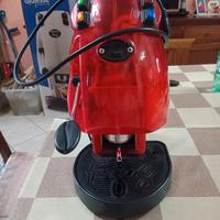macchina per caffè FROG 