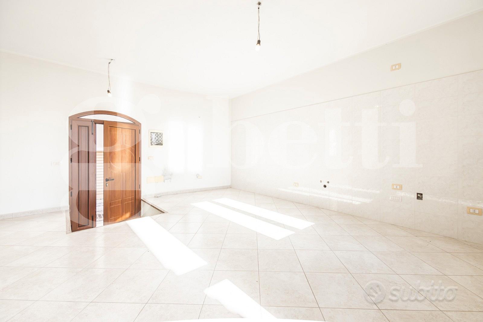 Appartamento – CA - Vista 3