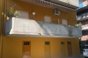 Appartamento a Milano Marittima