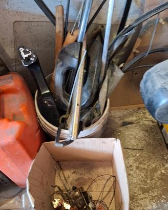 Cofano anteriore ricambi porte Fiat 124