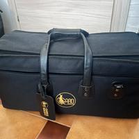 Gard 9-MSK Gigbag