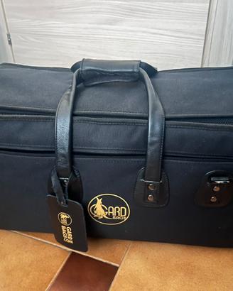 Gard 9-MSK Gigbag