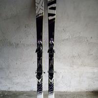 SALOMON 24 hrs MAX Ti2 178