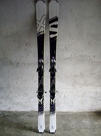 SALOMON 24 hrs MAX Ti2 178