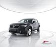 volvo-xc40-b3-mild-hybrid-benzina-core