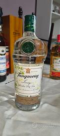 bottiglia gin tanqueray lovage 