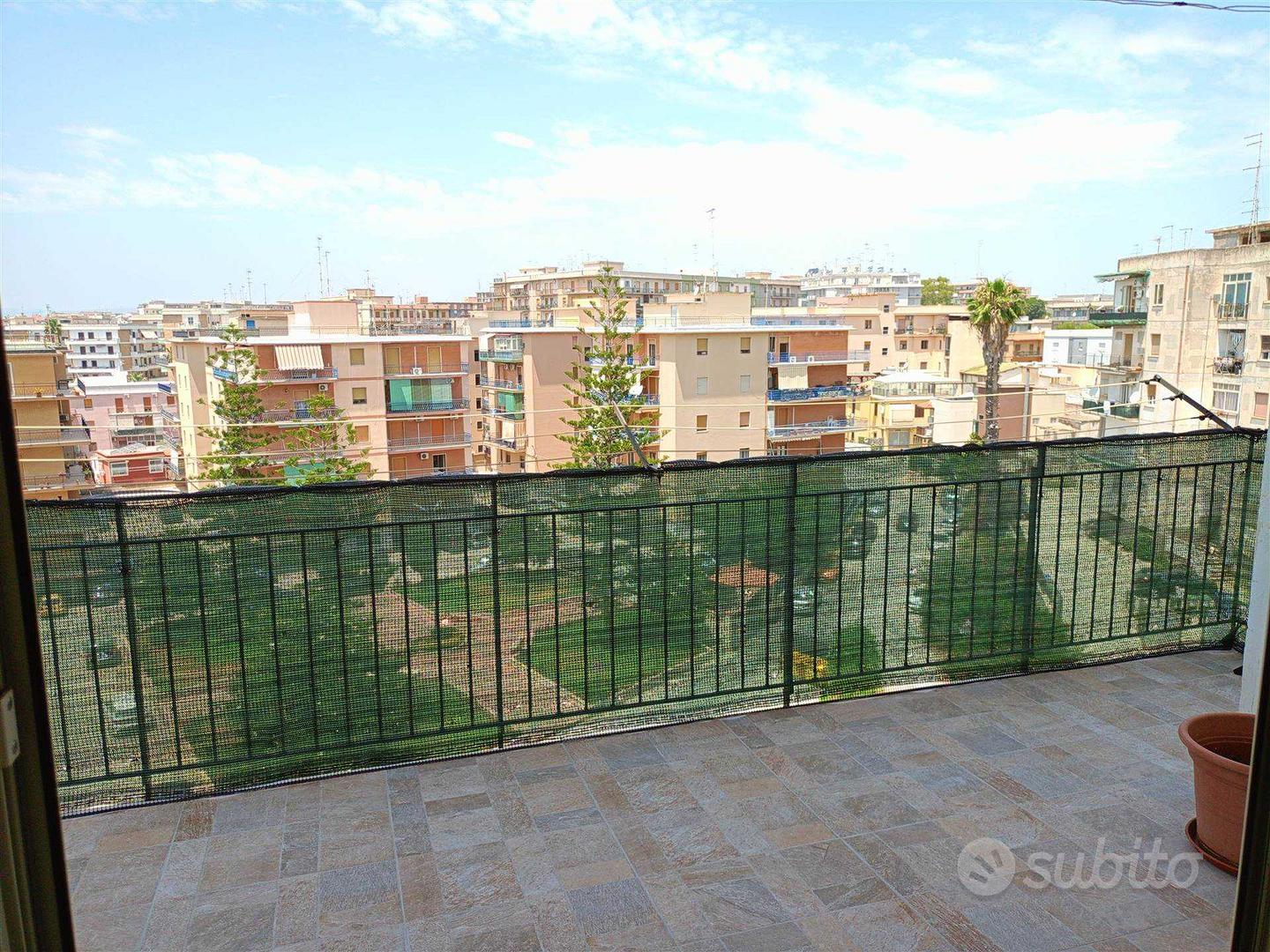 Apartment in Siracusa, Acradina - Vista 5