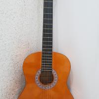 Chitarra classica