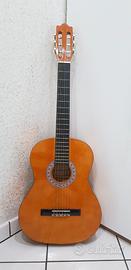 Chitarra classica