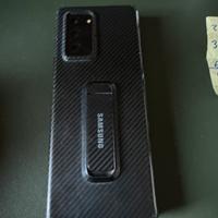 Samsung fold 2 COVER