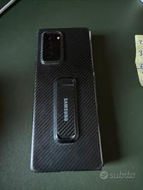 Samsung fold 2 COVER