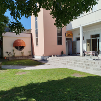 Hotel albergo ristorante pizzeria