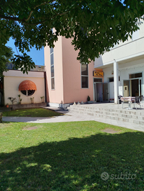 Hotel albergo ristorante pizzeria