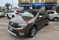 Dacia Sandero Stepway 0.9 TCe 90 CV Comfort