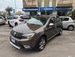 Dacia Sandero Stepway 0.9 TCe 90 CV Comfort