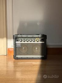 Roland Jazz Chorus JC-20