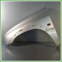Parafango Anteriore Sinistra SX SUZUKI GRAND VITAR