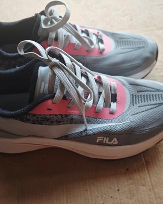 Scarpe