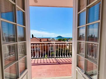 2 LOCALI A ALBENGA