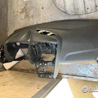 Cruscotto con airbag ford Focus 2015-2010