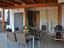 Immagine 12