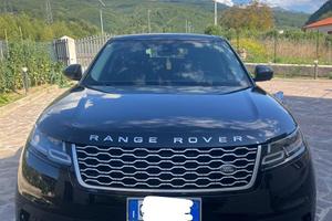 Range rover Velar