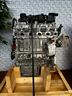 motore-nuovo-peugeot-citroen-1-5-hdi-yh01-