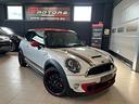 mini-john-cooper-works-1-6-jubilee-150-esemplari