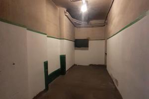 Box viale majno, milano